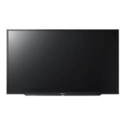Sony KDL40RD453BU 40 1920 x 1080 HDMI USB HD LED Television Sony KDL40RD453BU 40 1920 x 1080 HDMI USB HD LED Television